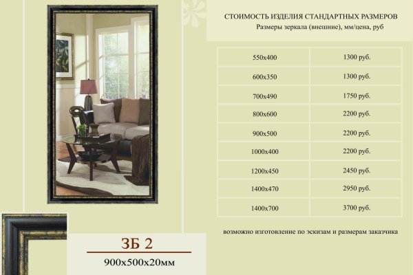 Кракен супернет текст