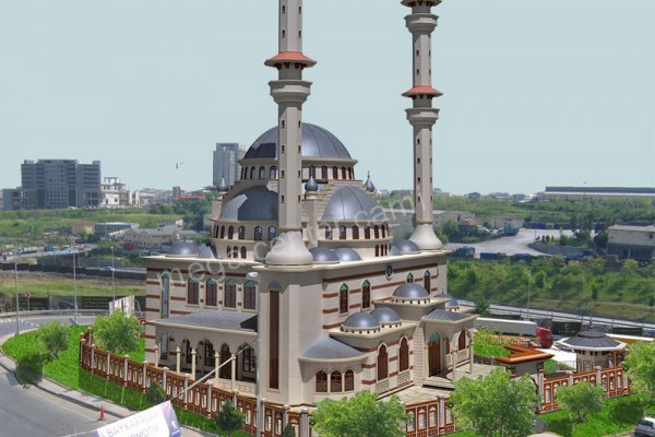 Кракен супернет ссылка зеркало