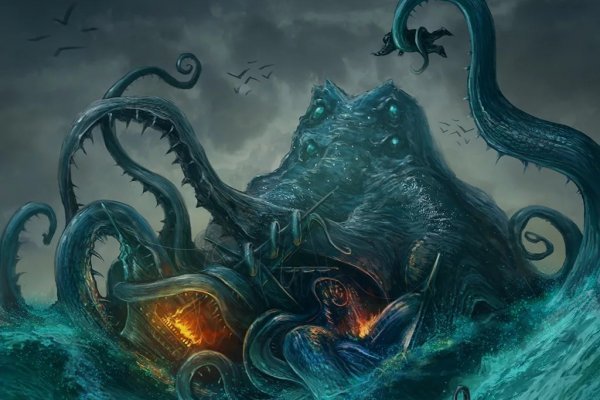 Kra43.cc Вход на сайт главная страница