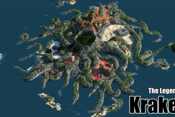 Ссылка кракен kr2web in