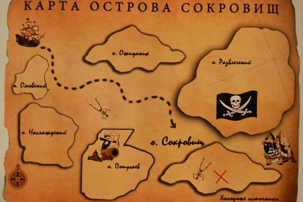 Мега зеркала тор онион мориарти кракен