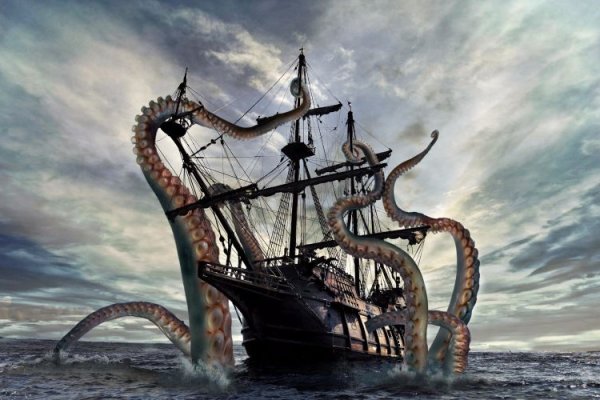 Kraken whitenet официальный сайт