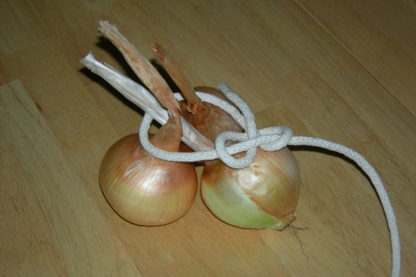 Кракен супернет krawebes