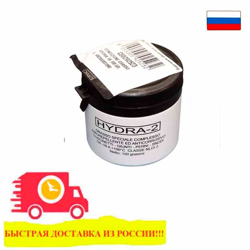 Кракен мониторинг ссылок kraken torion