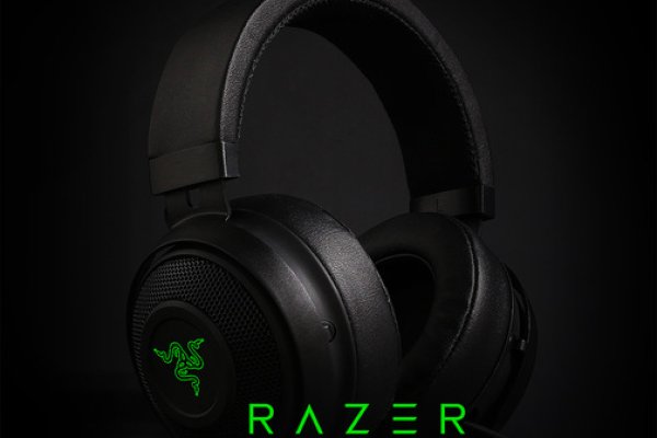 Kraken 26 at
