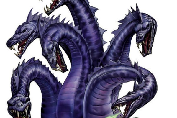 Kraken official