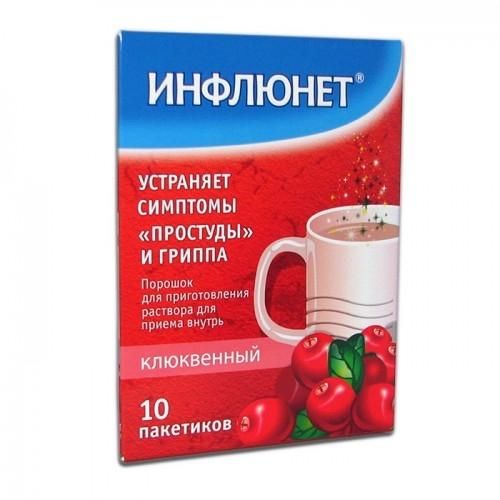 Кракен тор ссылка магазин