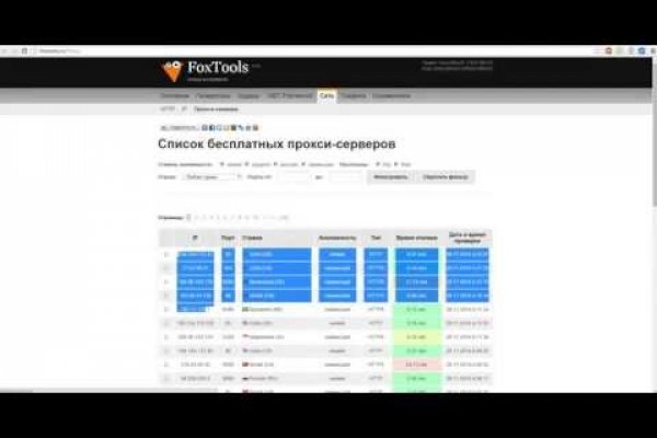 Как войти в супернет