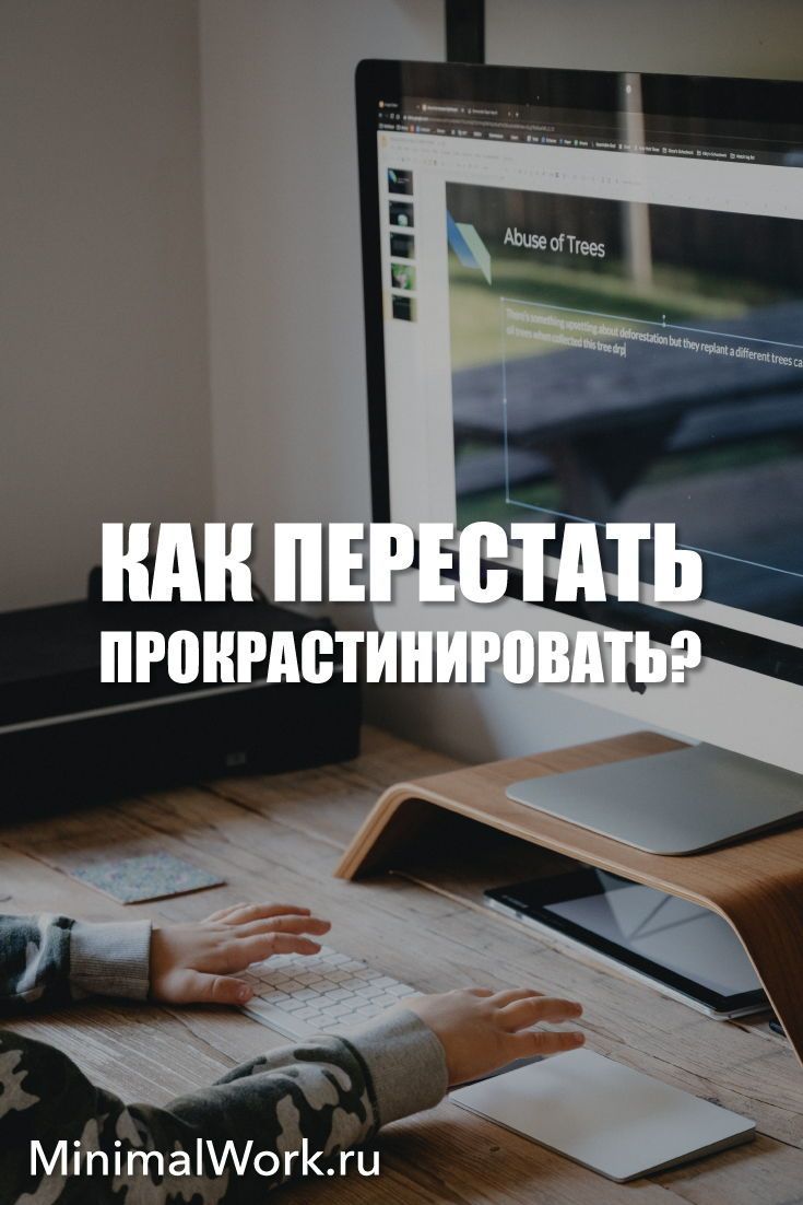 Кракен супернет зайти