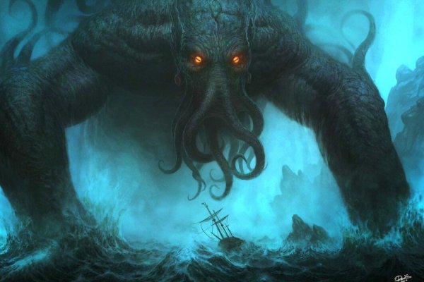 Ссылка на кракен тор kraken2 4aa337