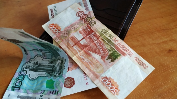 Как войти в кракен через тор