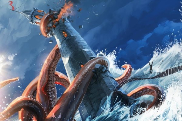 Кракен сайт ссылка kraken dark link