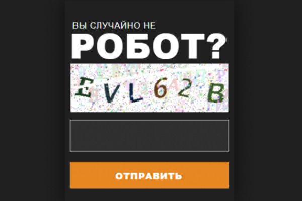 Сайты для супернета