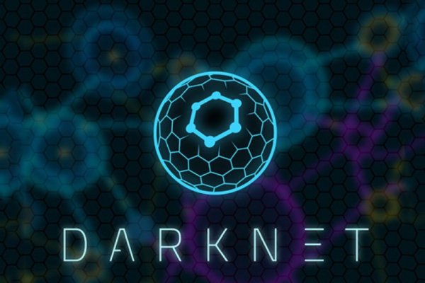 Кракен сайт kraken dark link
