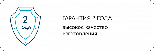 Зарегистрироваться на сайте кракен