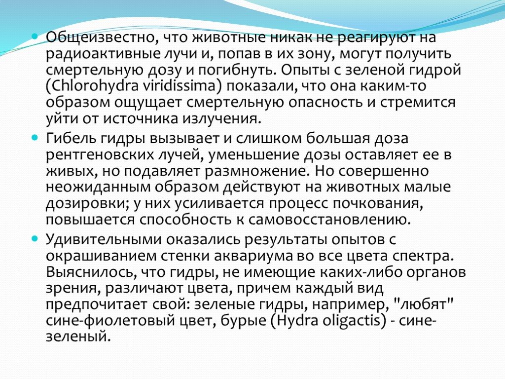Как подключиться к супернету