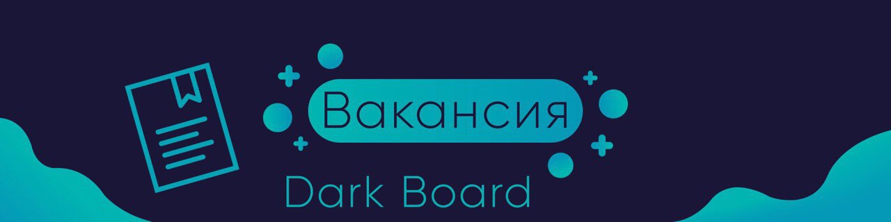 Кракен супернет вход
